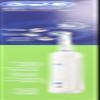 Oral B Pro 1000 Power Rechargeable Toothbrush view 3