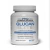 Pro Formulations MD Glucan Elite - Beta 1-3D Glucan - 60 vcaps - Ultra-Potency Beta Glucan - Highest Bioavailability with BGF-Immune - Immune System Support view 1