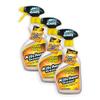14OZ Kitch Degreaser view 1