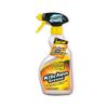 14OZ Kitch Degreaser view 2