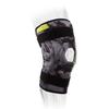 DonJoy Performance Bionic Hinged Knee Brace - Bilateral Ligament Protection for Hyperextension, Sprains, Meniscus Injury -Camo, Medium view 1