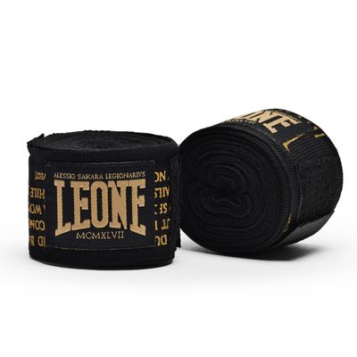 LEONE 1947, Hand Wraps legionarivs 350cm AB705