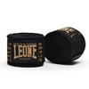 LEONE 1947, Hand Wraps legionarivs 350cm AB705 view 1