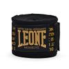 LEONE 1947, Hand Wraps legionarivs 350cm AB705 view 2