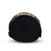 LEONE 1947, Hand Wraps legionarivs 350cm AB705 view 3
