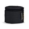LEONE 1947, Hand Wraps legionarivs 350cm AB705 view 4