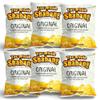 The Whole Shabang Potato Chips (Original Chips) view 1