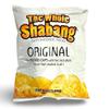 The Whole Shabang Potato Chips (Original Chips) view 2