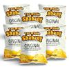 The Whole Shabang Potato Chips (Original Chips) view 3