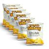 The Whole Shabang Potato Chips (Original Chips) view 4