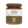 Belazu Tagine Paste 170g - Pack of 6 view 1