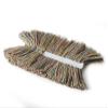 Sladust Wool Dry Mop - Big Wooly Replacement Head view 1