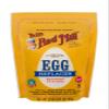 Bob's Red Mill Gluten Free Egg Replacer, 12oz (Pack of 1) - Non GMO, Vegan, Paleo Friendly, Equals 34 Eggs/Bag, Kosher view 1
