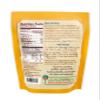 Bob's Red Mill Gluten Free Egg Replacer, 12oz (Pack of 1) - Non GMO, Vegan, Paleo Friendly, Equals 34 Eggs/Bag, Kosher view 2
