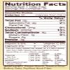 Bob's Red Mill Gluten Free Egg Replacer, 12oz (Pack of 1) - Non GMO, Vegan, Paleo Friendly, Equals 34 Eggs/Bag, Kosher view 3