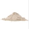 Bob's Red Mill Gluten Free Egg Replacer, 12oz (Pack of 1) - Non GMO, Vegan, Paleo Friendly, Equals 34 Eggs/Bag, Kosher view 4