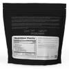 True Nutrition Egg White Protein Powder - Low Carb, Paleo, Keto, Carnivore, Lactose-Free, Gluten-Free (Chocolate Fudge Brownie, 1lb) view 2