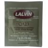 2x Lalvin QA23 White Wine Yeast 5g Sachet 16% Homebrew Wine Making 4.5L-23L view 2