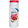 Glade Carpet & Room, Radiant Berries, 32-Ounce (Pack of 2) view 1