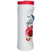 Glade Carpet & Room, Radiant Berries, 32-Ounce (Pack of 2) view 2