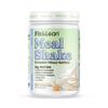 Fit & Lean Meal Shake, Fat Burning Meal Replacement, Protein, Fiber, Probiotics, Vanilla, 1lb, 10 Servings Per Container view 1