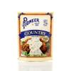 Pioneer Country Gravy Mix, 2.75 Ounce (Pack of 12) view 1