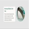 Aspen Vista Cervical Collar Replacement Pads, Moisture-Wicking & Optimal Pressure Distribution, 984020 view 3