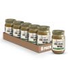 EPIC Beef Jalapeno Sea Salt Bone Broth, Keto Friendly, Paleo Friendly, 14 fl oz (Pack of 6) view 1