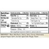 EPIC Beef Jalapeno Sea Salt Bone Broth, Keto Friendly, Paleo Friendly, 14 fl oz (Pack of 6) view 2
