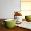EPIC Beef Jalapeno Sea Salt Bone Broth, Keto Friendly, Paleo Friendly, 14 fl oz (Pack of 6) view 4