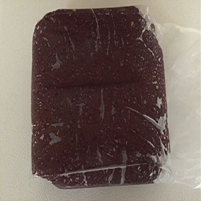 Date Paste 5 lbs.