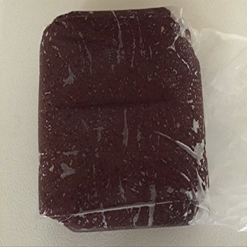 Date Paste 5 lbs.