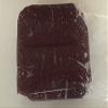Date Paste 5 lbs. view 1