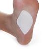 Dr. Jills Arch Supports 1/4 Skived Felt Pads (10 Pads) by Dr. Jill's view 1