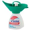 EasyComforts Eye Drop Guide view 1