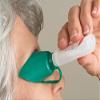 EasyComforts Eye Drop Guide view 2