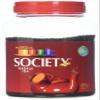 Society Masala Tea 16 Oz, 450 grams view 1