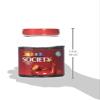 Society Masala Tea 16 Oz, 450 grams view 2