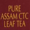 Society Masala Tea 16 Oz, 450 grams view 4