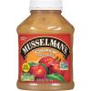 Musselmans Chunky Apple Sauce, 48 Ounce (Pack of 8) (WMT-55212060) view 1