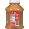 Musselmans Chunky Apple Sauce, 48 Ounce (Pack of 8) (WMT-55212060) view 2