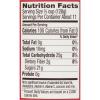 Musselmans Chunky Apple Sauce, 48 Ounce (Pack of 8) (WMT-55212060) view 3