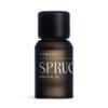 Vitruvi Spruce, 100% Pure Premium Essential Oil (0.3 fl.oz) view 1