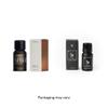 Vitruvi Spruce, 100% Pure Premium Essential Oil (0.3 fl.oz) view 3