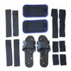 ACC-030: Accessories Pack for Electronic Pulse Massager UC-029/UC-570 view 1