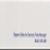 ACC-030: Accessories Pack for Electronic Pulse Massager UC-029/UC-570 view 2