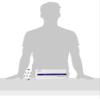 ACC-030: Accessories Pack for Electronic Pulse Massager UC-029/UC-570 view 3