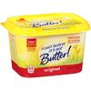 I Cant Believe Its Not Butter Original Yellow Spread, 15 Ounce -- 12 per case. view 1