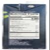 Westsoy Organic Unsweetened Westsoy ( 12x32 OZ) by West Soy view 2