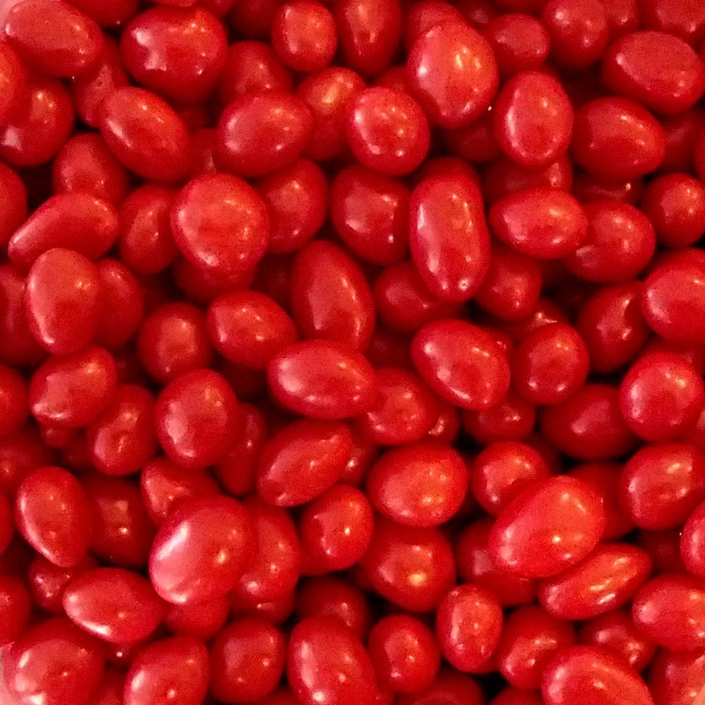 Sconza Boston Baked Beans 1.5 Pound (24 OZ)
